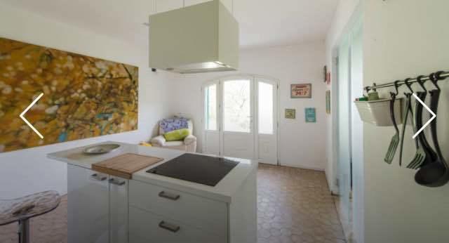 Villa Caterina Perledo Pokoj fotografie