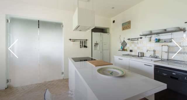 Villa Caterina Perledo Pokoj fotografie